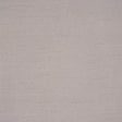 [variant_sku] [product_name] [custom.colorway] - Eade's Wallpaper & Fabric