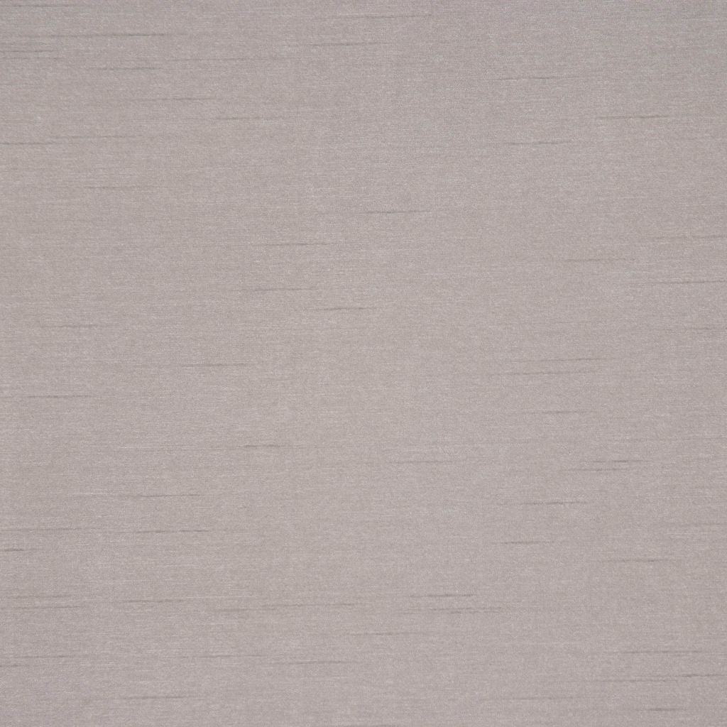 Eade's RMCoco-11668235-sample Shadow