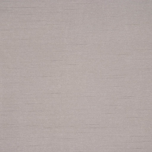 Eade's RMCoco-11668235-sample Shadow