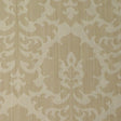 RM Coco LAFITE Linen - Eade's