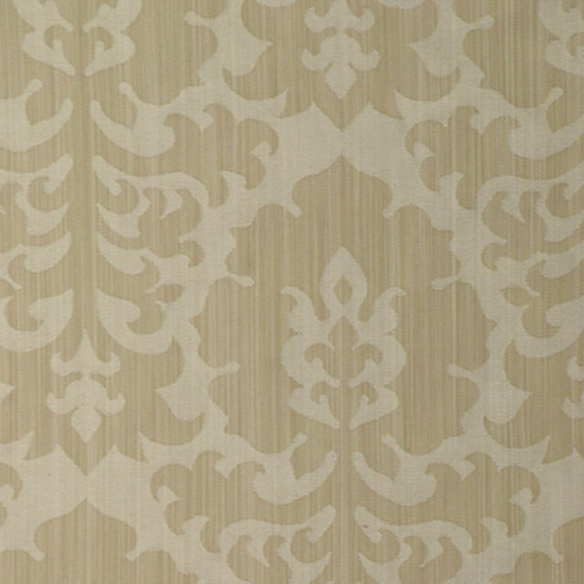 RM Coco LAFITE Linen - Eade's