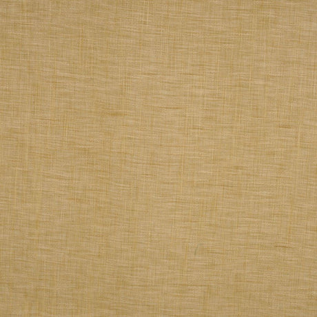 Eade's RMCoco-1194672-sample RAFFIA