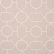 RM Coco LETO LILAC - Eade's