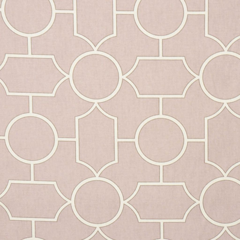 RM Coco LETO LILAC - Eade's