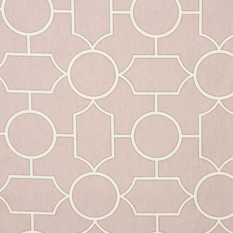 RM Coco LETO LILAC - Eade's