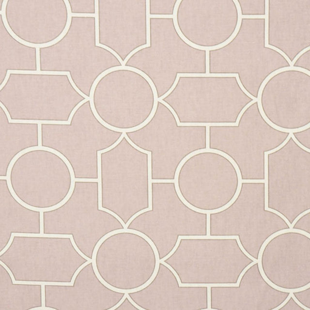 RM Coco LETO LILAC - Eade's