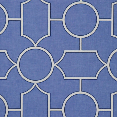 Eade's RMCoco-12326653-sample COBALT