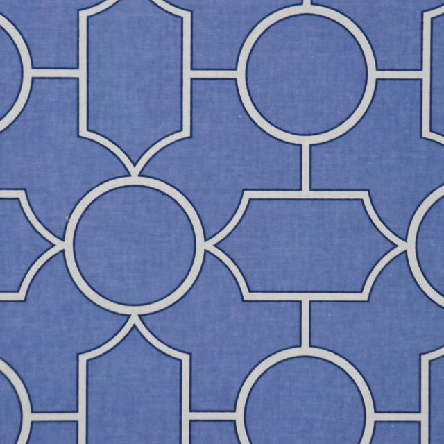 Eade's RMCoco-12326653-sample COBALT