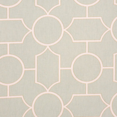 Eade's RMCoco-12326568-sample ROBINS EGG