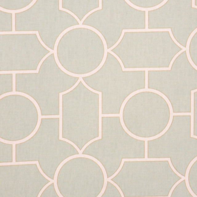 Eade's RMCoco-12326568-sample ROBINS EGG