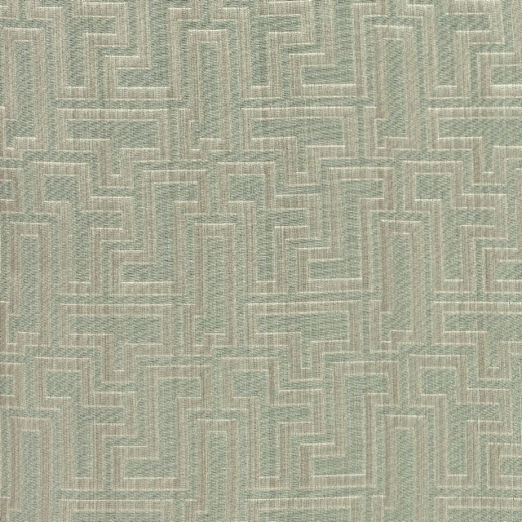 [variant_sku] [product_name] [custom.colorway] - Eade's Wallpaper & Fabric