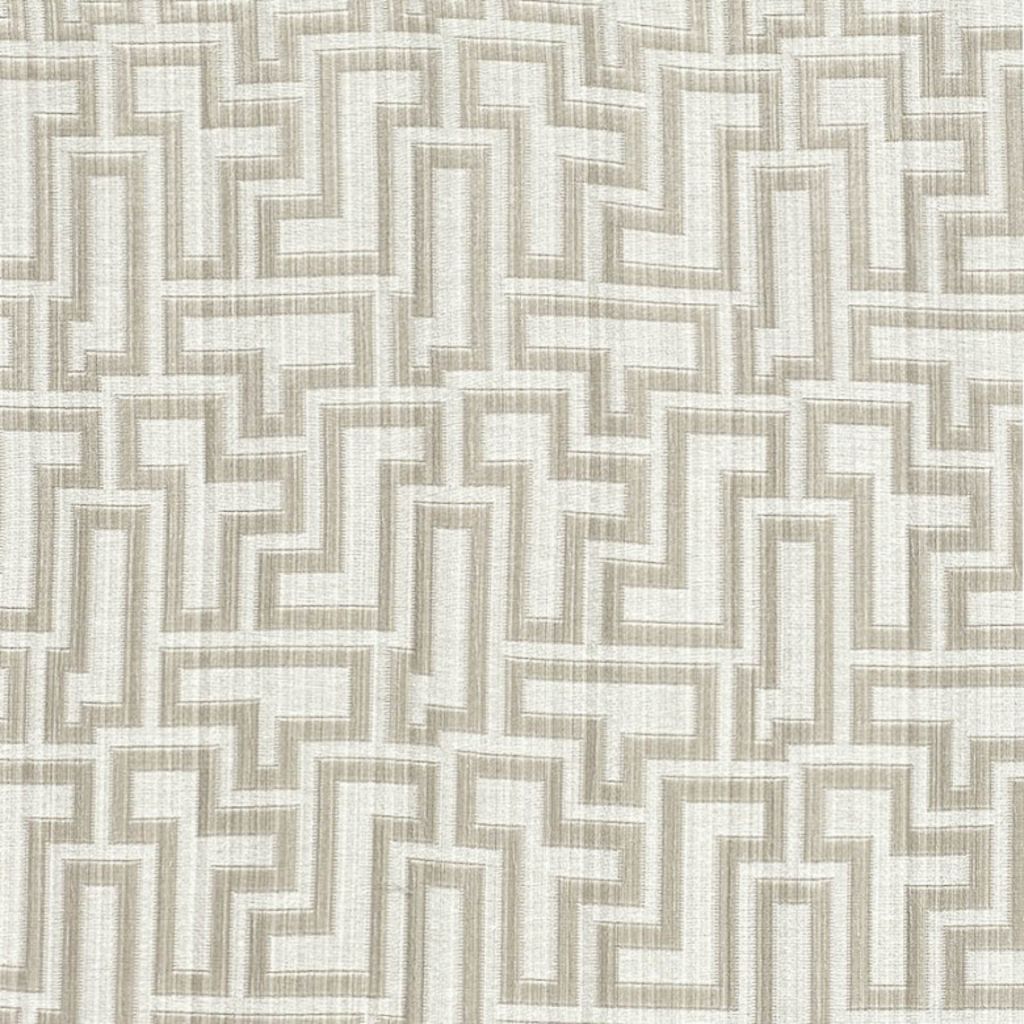 [variant_sku] [product_name] [custom.colorway] - Eade's Wallpaper & Fabric