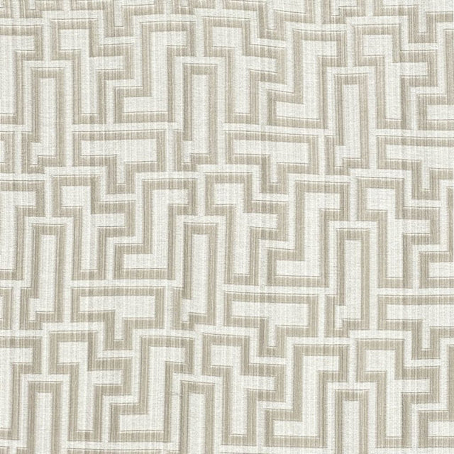 [variant_sku] [product_name] [custom.colorway] - Eade's Wallpaper & Fabric