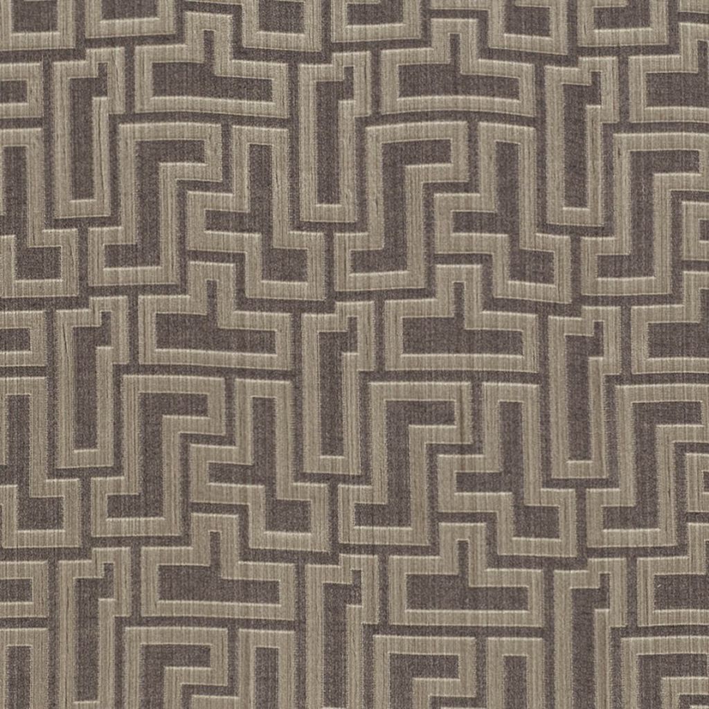 [variant_sku] [product_name] [custom.colorway] - Eade's Wallpaper & Fabric