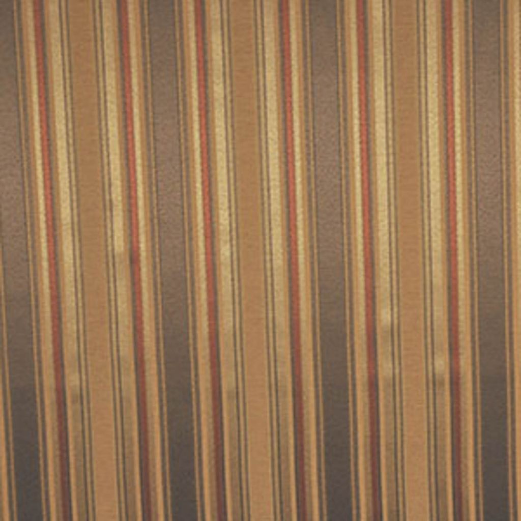 Eade's RMCoco-12261230-sample HAVANA