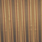 Eade's RMCoco-12261230-sample HAVANA
