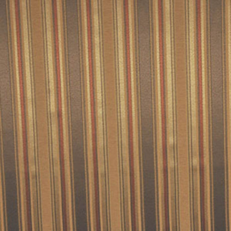 Eade's RMCoco-12261230-sample HAVANA