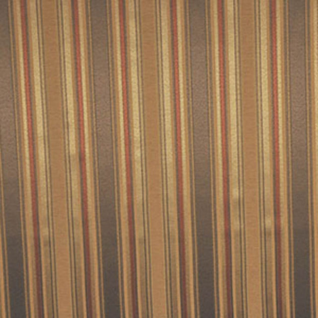 Eade's RMCoco-12261230-sample HAVANA