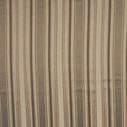 Eade's RMCoco-12261253-sample LIMESTONE