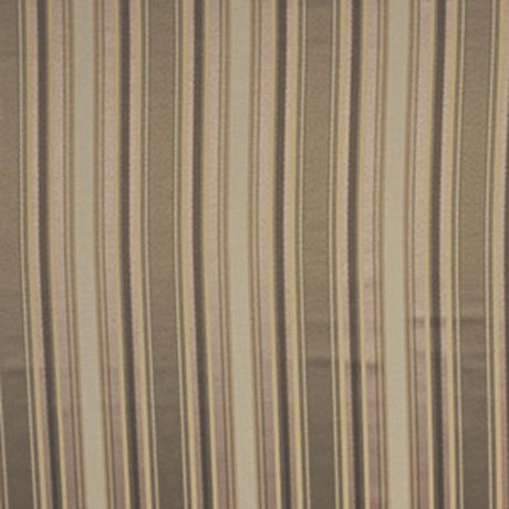 Eade's RMCoco-12261253-sample LIMESTONE