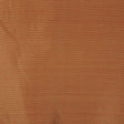 Eade's RMCoco-11380804-sample COPPER