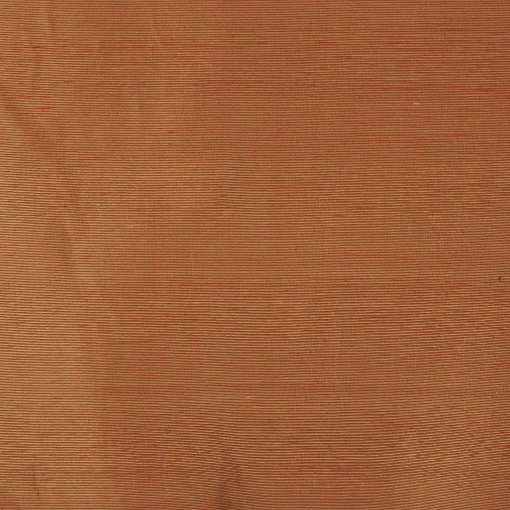 Eade's RMCoco-11380804-sample COPPER