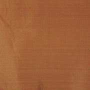 Eade's RMCoco-11380804-sample COPPER