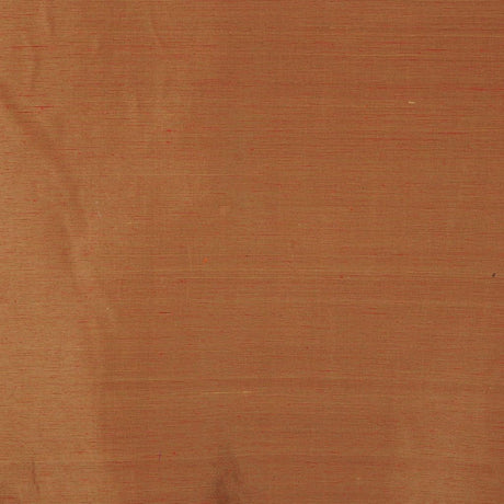 Eade's RMCoco-11380804-sample COPPER