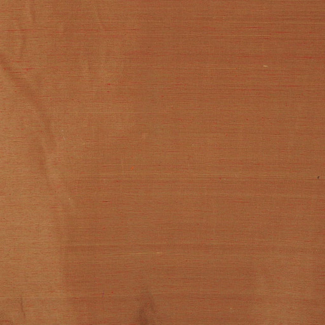 Eade's RMCoco-11380804-sample COPPER