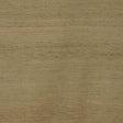 Eade's RMCoco-11380457-sample GRASS