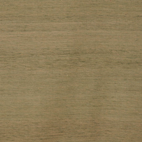 Eade's RMCoco-11380457-sample GRASS
