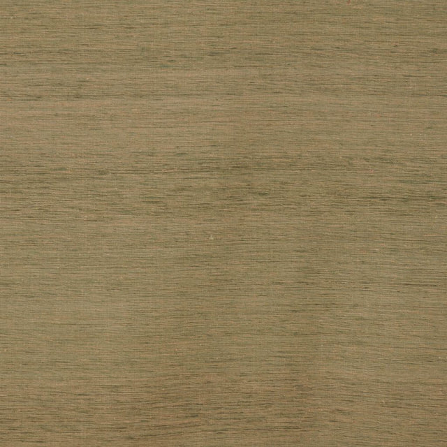 Eade's RMCoco-11380457-sample GRASS