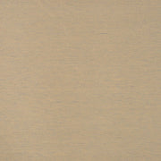 Eade's RMCoco-11380821-sample GOLDEN