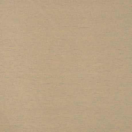 Eade's RMCoco-11380821-sample GOLDEN