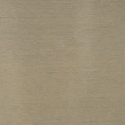 Eade's RMCoco-11380952-sample STAR BLUE