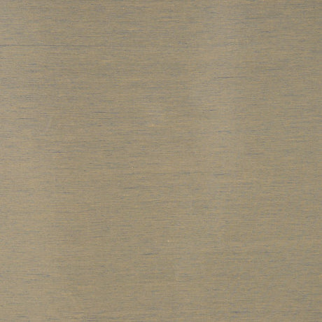 Eade's RMCoco-11380952-sample STAR BLUE