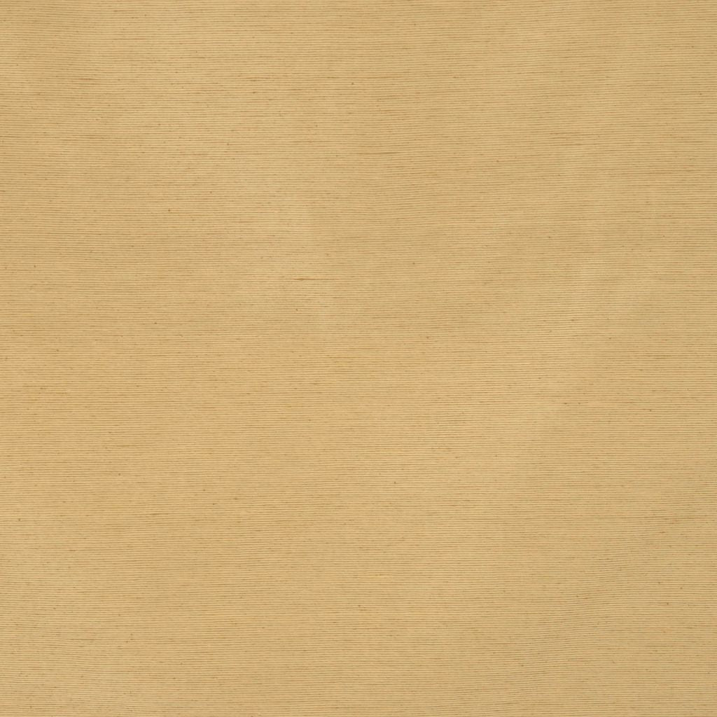 RM Coco LINKLETTER WHEAT - Eade's