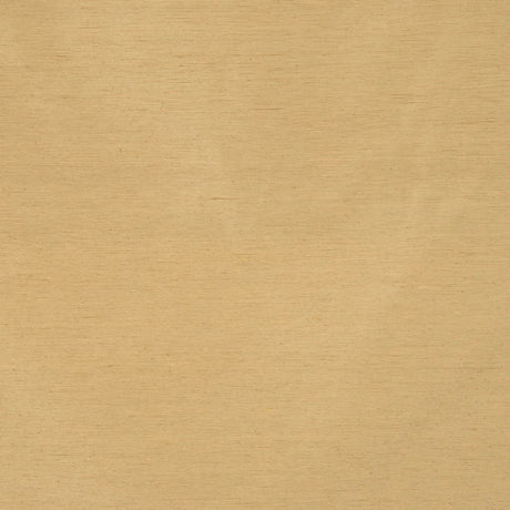 Eade's RMCoco-1138017-sample WHEAT