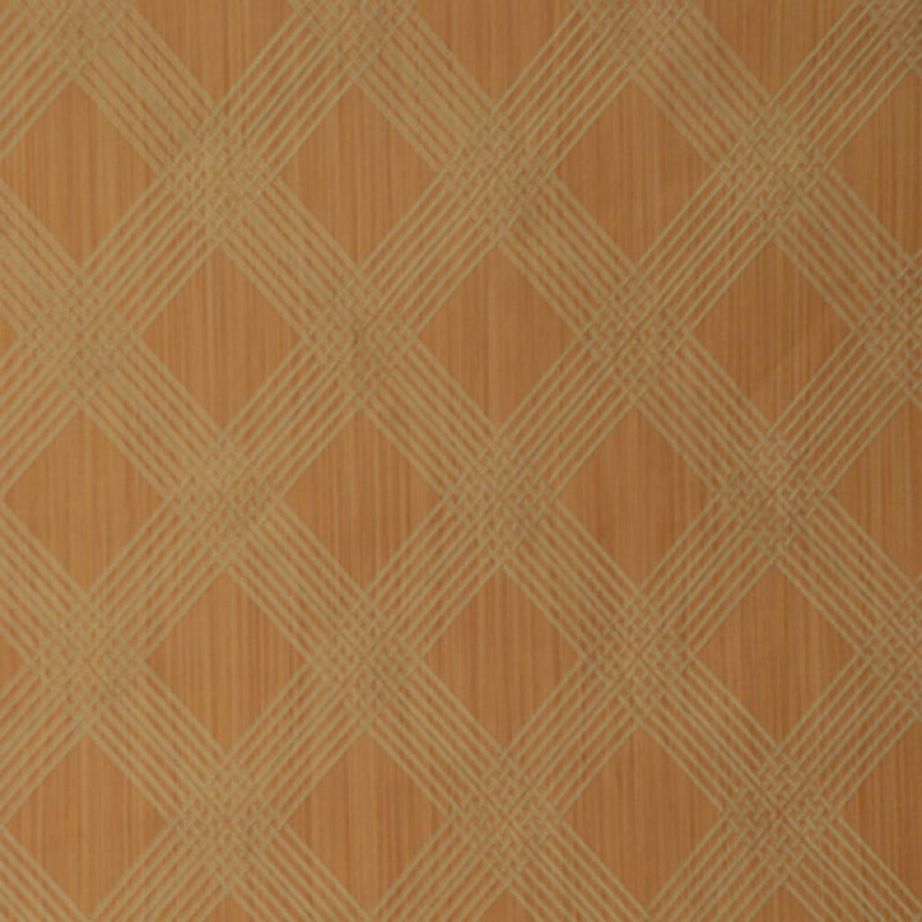 RM Coco LIQUID GOLD Bronze - Eade's