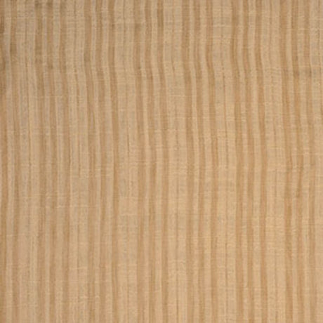 RM Coco MOYER MARBLE - Eade's