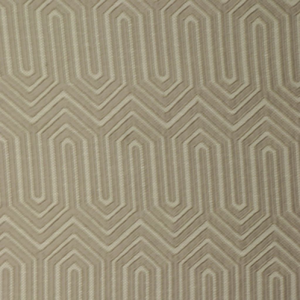 Eade's RMCoco-96342468-sample Viridian