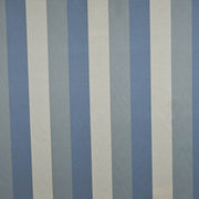 Eade's RMCoco-12255452-sample SEAFROST
