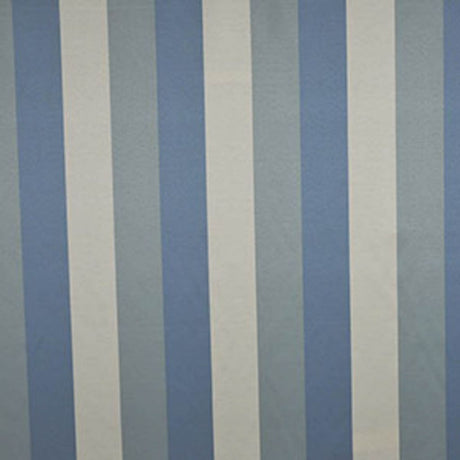 Eade's RMCoco-12255452-sample SEAFROST