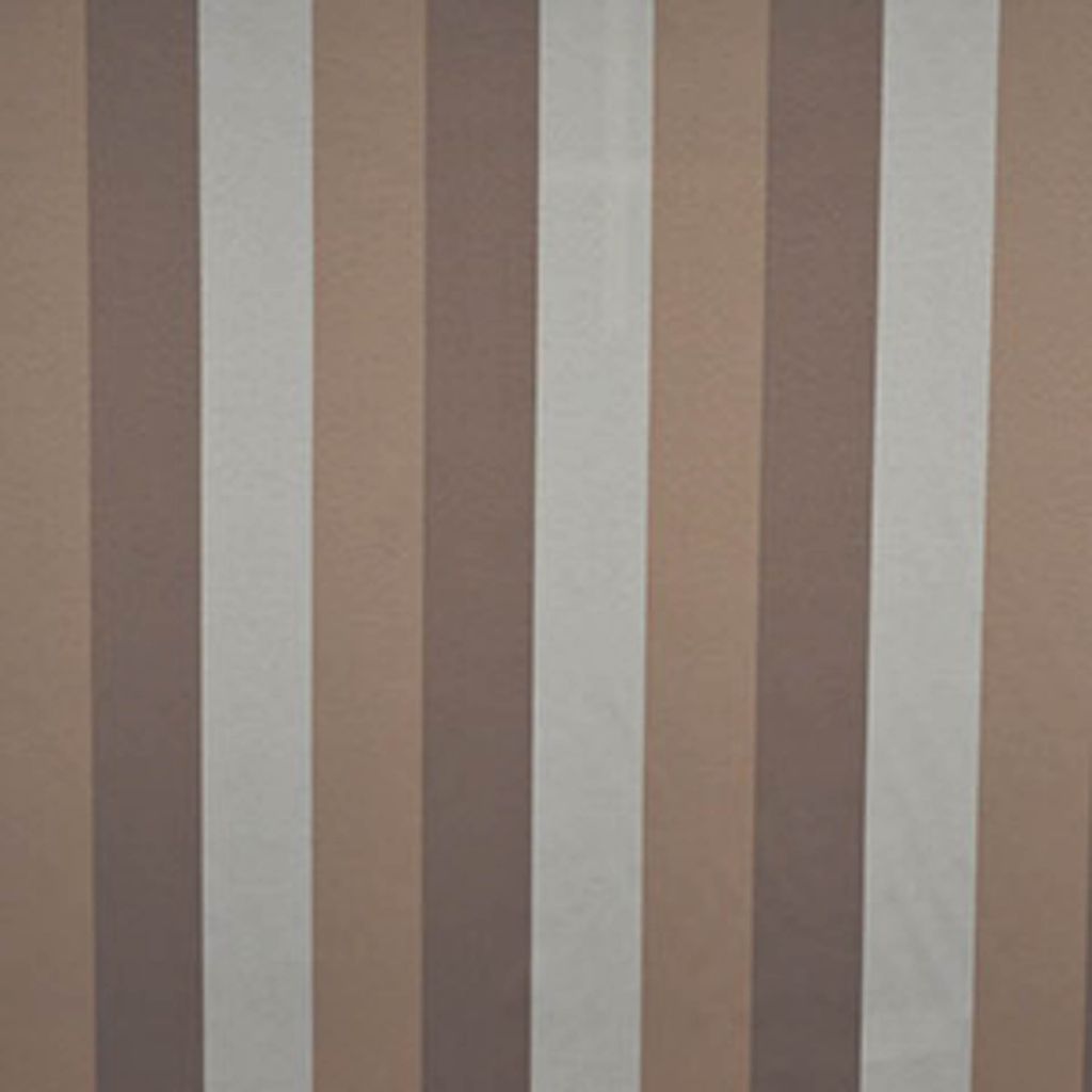 Eade's RMCoco-12255835-sample SATIN WOOD