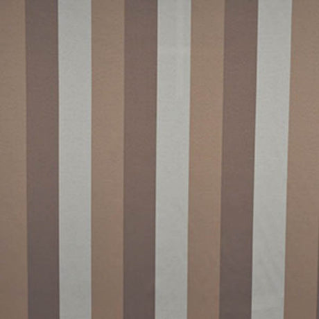 Eade's RMCoco-12255835-sample SATIN WOOD