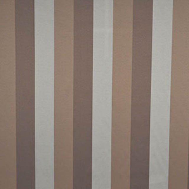 Eade's RMCoco-12255835-sample SATIN WOOD