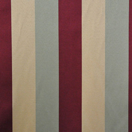 Eade's RMCoco-12255525-sample VINTAGE