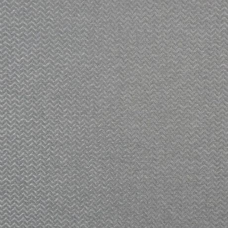 Eade's RMCoco-12333510-sample AQUA