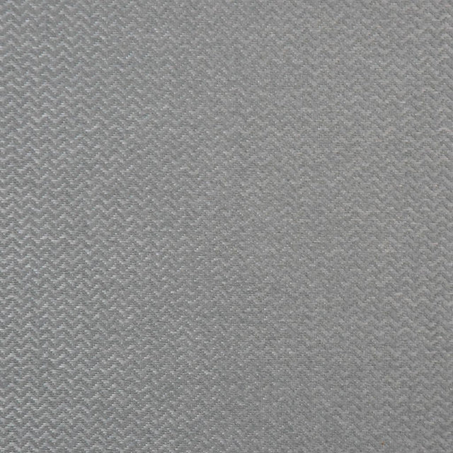 Eade's RMCoco-12333510-sample AQUA