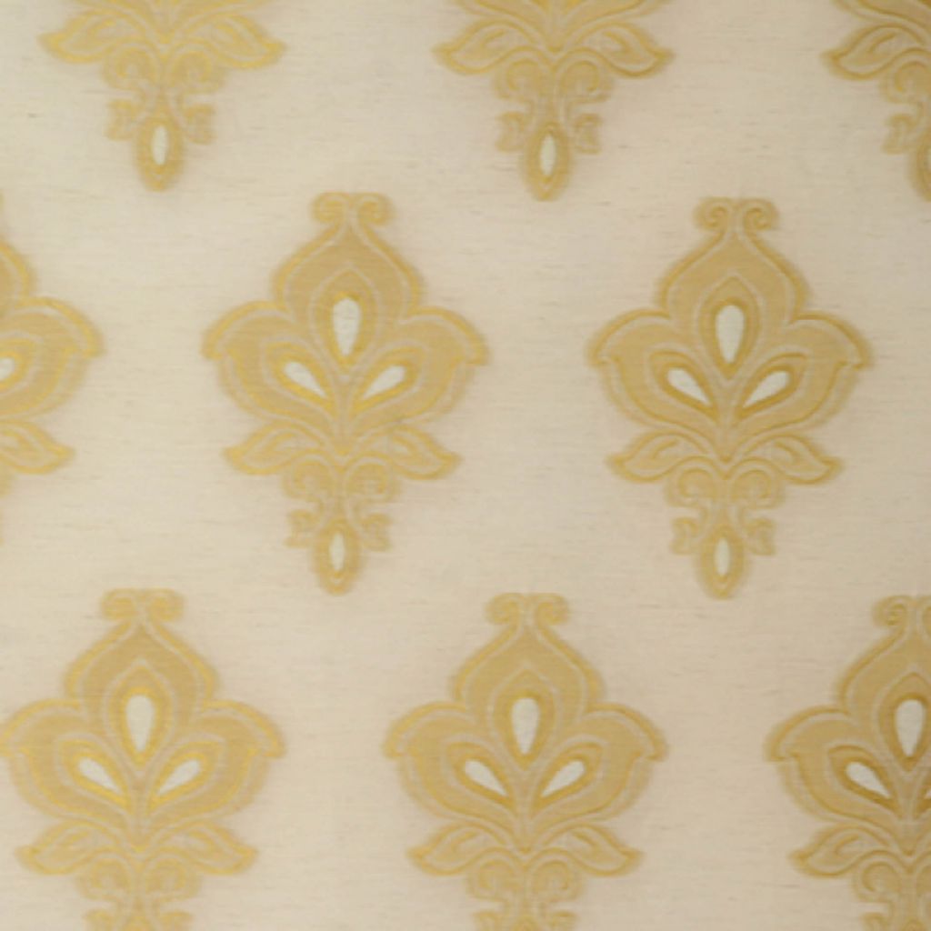 Eade's RMCoco-9617380-sample GOLD